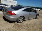 2007 Honda Accord Ex   للبيع في Midway، FL - Front End