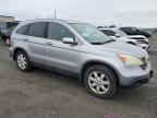2008 HONDA CR-V EXL à vendre chez Copart ON - OTTAWA