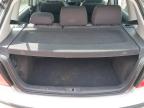 2005 VOLKSWAGEN POLO S AUT for sale at Copart SANDY
