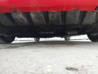 2012 FORD FOCUS ZETE for sale at Copart YORK