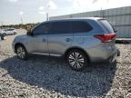 Arcadia, FL에서 판매 중인 2019 Mitsubishi Outlander Es - Rear End