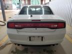 2014 Dodge Charger Police for Sale in Mocksville, NC - Front End