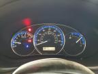 2011 Subaru Forester Limited na sprzedaż w Rogersville, MO - Front End