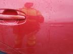 2008 Toyota Prius  for Sale in Grantville, PA - Normal Wear