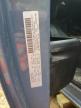 2019 Ram Promaster 3500 3500 High for Sale in North Billerica, MA - Minor Dent/Scratches