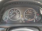 2013 Bmw 528 I for Sale in Sacramento, CA - Front End