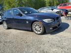 2010 Bmw 328 Xi Sulev for Sale in Arlington, WA - Rear End