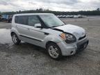 2011 Kia Soul +   en Venta en Lumberton, NC - Front End