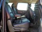 2011 Cadillac Escalade Esv Luxury for Sale in Grand Prairie, TX - Front End