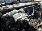 2024 Volkswagen Jetta S de vânzare în Kansas City, KS - Burn