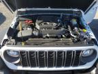2025 Jeep Wrangler Sport for Sale in Arlington, WA - Rear End