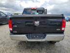 2018 Ram 1500 Slt for Sale in Jacksonville, FL - All Over