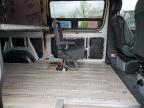 Albany, NY에서 판매 중인 2019 Mercedes-Benz Sprinter 2500/3500 - Burn