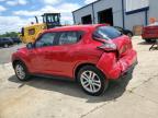 2015 Nissan Juke S for Sale in Windsor, NJ - Rear End