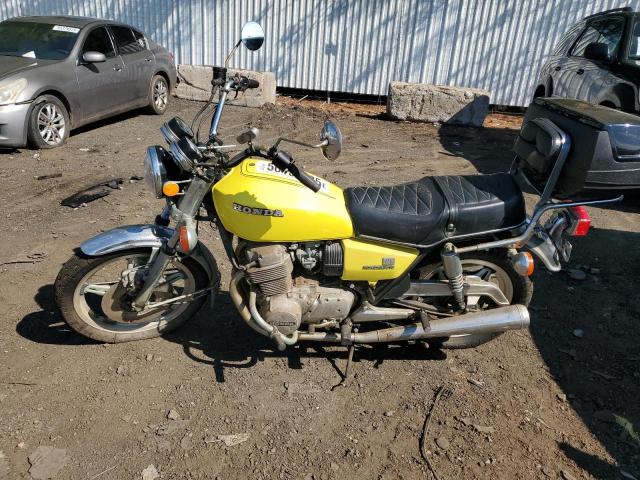 1978 HONDA OTHER  