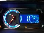 2016 CHEVROLET TRAX LS   à vendre chez Copart MI - KINCHELOE
