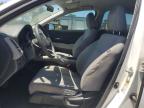 2020 Honda Hr-V Lx продається в Harleyville, SC - Minor Dent/Scratches