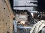 2012 Isuzu Npr Hd  for Sale in Woodhaven, MI - Front End
