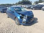 2014 VOLKSWAGEN POLO SE TS for sale at Copart WISBECH