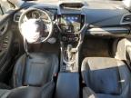 2019 SUBARU FORESTER LIMITED   à vendre chez Copart AB - EDMONTON