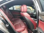 2013 Cadillac Ats Performance en Venta en East Granby, CT - Minor Dent/Scratches