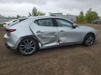 2021 Mazda 3 Premium за продажба в London, ON - Undercarriage