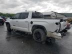 2024 Toyota Tundra Crewmax Sr for Sale in Grantville, PA - All Over