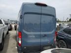 2019 Ford Transit T-250 for Sale in Van Nuys, CA - Front End