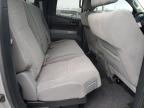 2013 Toyota Tundra Double Cab Sr5 zu verkaufen in Indianapolis, IN - Front End