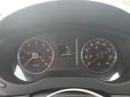 Duryea, PA에서 판매 중인 2014 Volkswagen Jetta Se - Front End