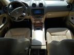 2007 Mercedes-Benz Ml 350 for Sale in Reno, NV - Minor Dent/Scratches