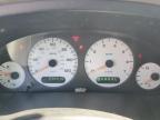 2002 Dodge Grand Caravan Sport na sprzedaż w Las Vegas, NV - Front End