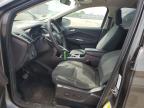 2018 Ford Escape Se en Venta en Chicago Heights, IL - Front End
