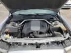 2011 Dodge Charger R/T for Sale in Kapolei, HI - Mechanical