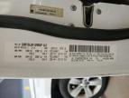 2014 Jeep Patriot Latitude for Sale in East Granby, CT - Minor Dent/Scratches