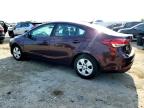 Jacksonville, FL에서 판매 중인 2018 Kia Forte Lx - Front End