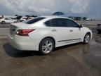 2015 Nissan Altima 2.5 zu verkaufen in Apopka, FL - Rear End