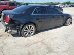 2017 Chrysler 300 Limited zu verkaufen in Oklahoma City, OK - Front End
