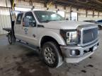 2012 Ford F250 Super Duty للبيع في Phoenix، AZ - Normal Wear