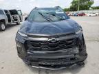 2025 Chevrolet Equinox Rs للبيع في Lebanon، TN - All Over