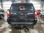 2006 Toyota 4Runner Sr5 de vânzare în Ham Lake, MN - Front End