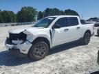 2024 Ford Maverick Xlt   للبيع في Loganville، GA - Front End