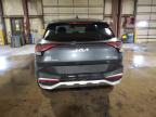 2025 Kia Sportage Lx for Sale in Eldridge, IA - Front End
