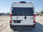 2022 Ram Promaster 2500 2500 High for Sale in Greenwood, NE - Front End