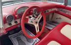 1955 Ford T Bird იყიდება Mendon-ში, MA - Normal Wear