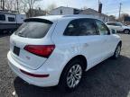 2015 Audi Q5 Premium Plus for Sale in North Billerica, MA - Normal Wear