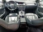 2012 Audi S4 Premium Plus продається в Haslet, TX - Front End