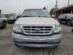 2003 Ford F150  продається в Denver, CO - Rear End