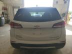 Columbia, MO에서 판매 중인 2022 Chevrolet Equinox Premier   - Side