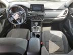 2023 Kia Seltos Lx en Venta en China Grove, NC - Front End